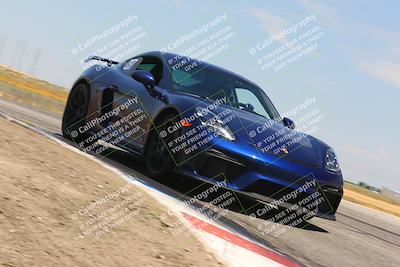 media/May-21-2023-BMW Club of San Diego (Sun) [[0790e7fdf9]]/A Solo/Session 3 (Grapevine)/